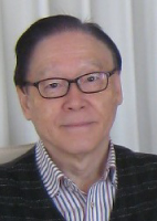 理事 白井 康裕(しらい やすひろ)