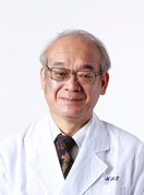 監事 百束 比古(ひゃくそく ひこ)