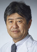 顧問 乃木田 俊辰(のぎた としたつ)