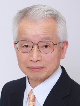 一般社団法人日本美容医療リスクマネジメント協会　代表理事　坪井　良治